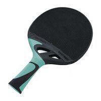 20 raquettes de tennis de table Tacteo 30 Cornilleau avec sac de rangement - Image 2