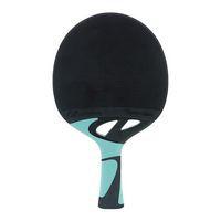 20 raquettes de tennis de table Tacteo 30 Cornilleau avec sac de rangement thumbnail image 5