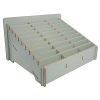 Rangement pour 30 smartphones à monter - Image principale