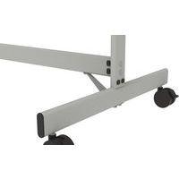 Tableau tryptique mobile pro - Image 2