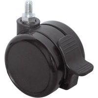 Tableau tryptique mobile pro - Image 5