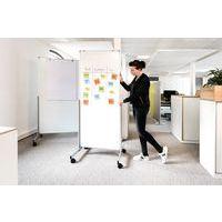Tableau blanc mobile pro easy2move thumbnail image 5
