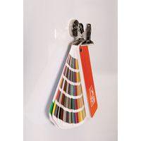 Tableau blanc mobile pro easy2move thumbnail image 4