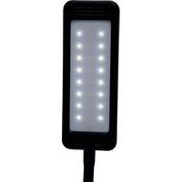 Lampe de bureau LED Pearly Noir thumbnail image 3