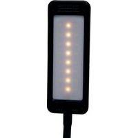 Lampe de bureau LED Pearly Noir thumbnail image 6