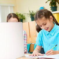 Séparateur de concentration (lot de 15 pièces) - Image 3