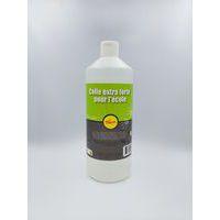 Colle liquide Pichon cré-action - Image 4