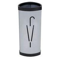 Porte-parapluie TRIA acier Alba thumbnail image 2