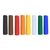 Rouleau feutrine 45 cm x 5 m non adhésif 1,3 mm - Pichon - Image principale