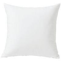 Oreiller enveloppe microfibre anti-acariens