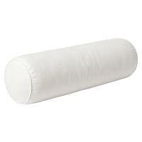 Traversin enveloppe microfibre anti-acariens - Image principale