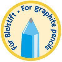 Gomme Griffix - Image 3