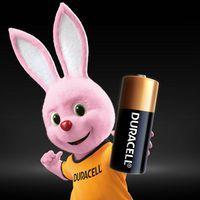 2 Piles alcalines Duracell spéciale N 1,5 V thumbnail image 2