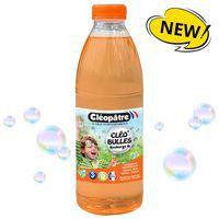 Flacon recharge 1 L Bulles de savon - Image 3