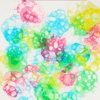 Coffret du p'tit chimiste créatif encres à dessiner + access - Image 4