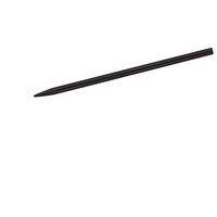 Recharge porte mine Griffix - Image 4