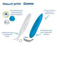 Gomme Griffix - Image 4