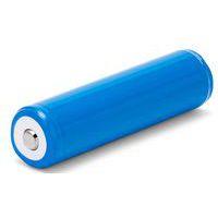 Batterie Li-ion rechargeable 18650 3,7V 3250mAh thumbnail image 2