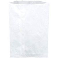 Sacs croissants et brioches_Matfer - Image principale