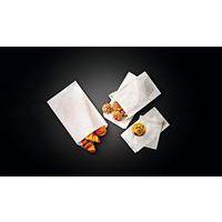 Sacs croissants et brioches_Matfer - Image 2