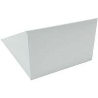 Coiffe inclinée vestiaire Modulo - Manutan Expert thumbnail image 2