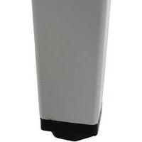 Socle-banc vestiaire Modulo - Manutan Expert thumbnail image 9