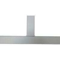 Socle-banc vestiaire Modulo - Manutan Expert - Image 5