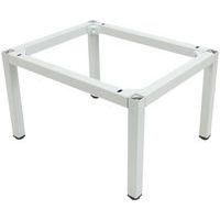 Socle armoire courrier - Image principale