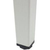 Socle armoire courrier - Image 2