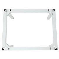 Socle armoire courrier - Image 3