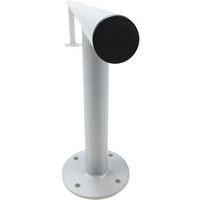 Support pour moto - 180 cm - acier thumbnail image 2