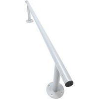 Support pour moto - 180 cm - acier thumbnail image 4