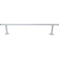 Support pour moto - 180 cm - acier thumbnail image 6