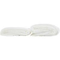 Lot de 10 Sacs microfibre aspirateur 27L - Manutan thumbnail image 5