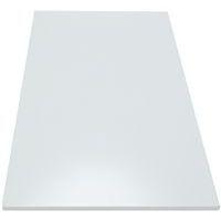 Coiffe inclinée vestiaire 1 à 4 colonnes - Manutan Expert - Image 3