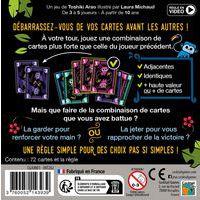 Jungo - Cocktail Games - Image 2