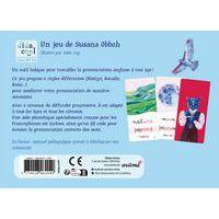 Say & play - Image 2