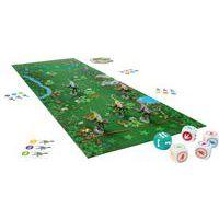 Raptor Race - Image 3