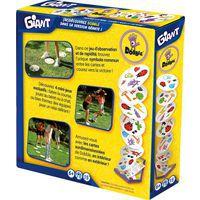 Dobble Giant - Image 2