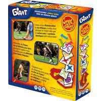 Jungle Speed Giant - Image 2