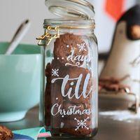 Lot de 10 Marqueur peinture Col.:Argent Mdl:Edding 751 thumbnail image 6