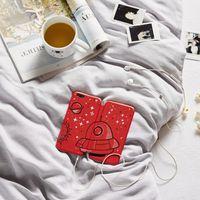 Lot de 10 Marqueur peinture Col.:Argent Mdl:Edding 780 - Image 5