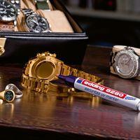 Marqueur UV - Edding 8280 thumbnail image 3