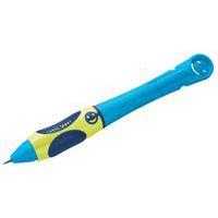 Porte mine Griffix bleu droitier - Image 2