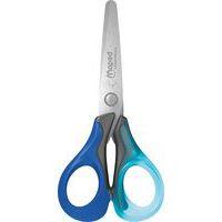 Ciseaux sensoft 13 cm pour gaucher - Maped