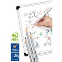 Crayon marqueur à sec non permanent lumocolor - Staedtler thumbnail image 2