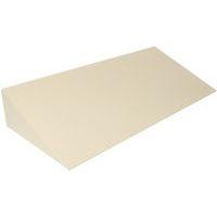 Coiffe inclinée vestiaire 1 à 4 colonnes - Manutan Expert - Image 2