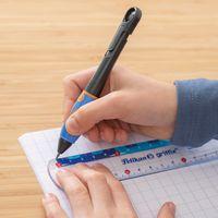 Porte mine Griffix - Pelikan - Image 3