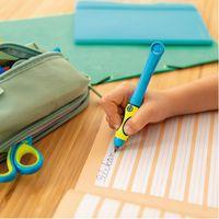 Roller Griffix - Pelikan - Image 2