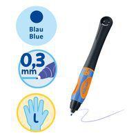 Roller Griffix noir gaucher - Image 2